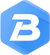 icon bet88