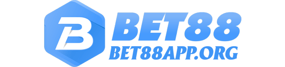 bet88app