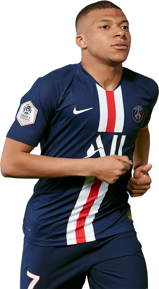 Mpape Bet88
