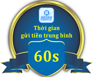 thời gian gửi tiền