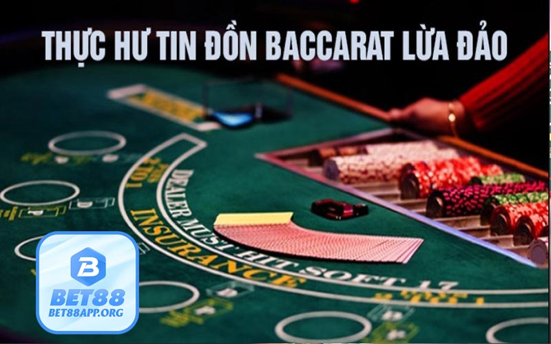Thông tin giả mạo, hù dọa và đánh lạc hướng game thủ