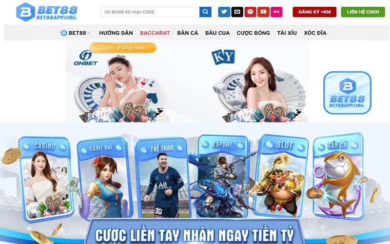 Dấu hiệu để nhận biết một nhóm kéo Baccarat lừa đảo