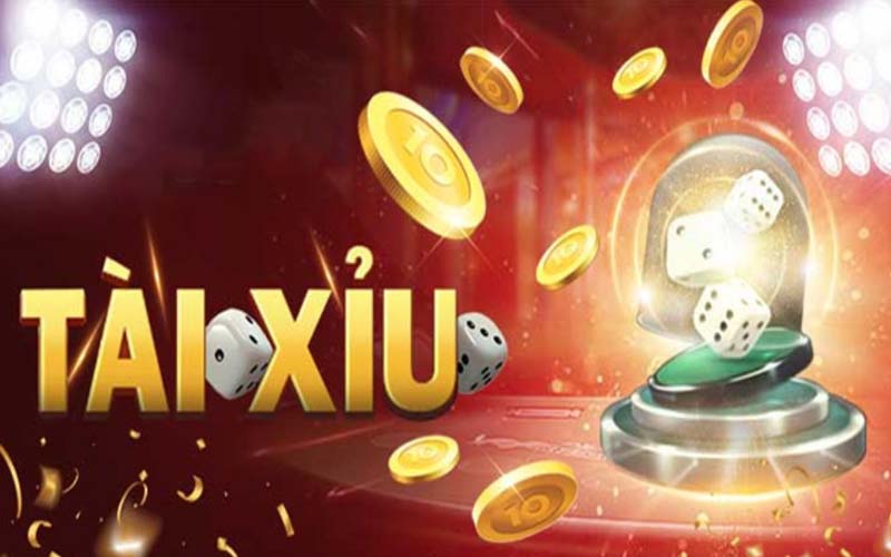 Một vài mẹo giúp chơi tài xỉu md5 tỷ lệ thắng cao