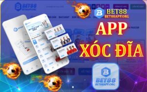 Hướng dẫn app xóc đĩa về thiết bị cực chi tiết
