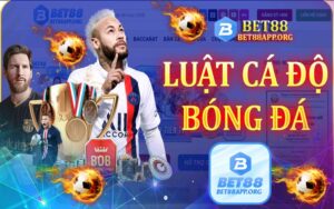 Những điều bạn cần biết về luật cá độ bóng đá tại Việt Nam